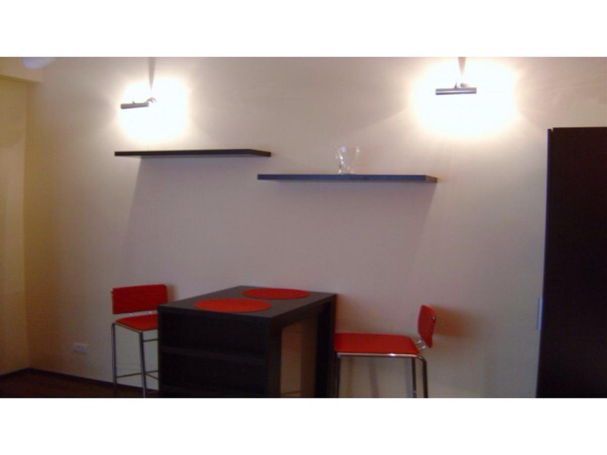 Studio Victoriei Bukurešť Exteriér fotografie